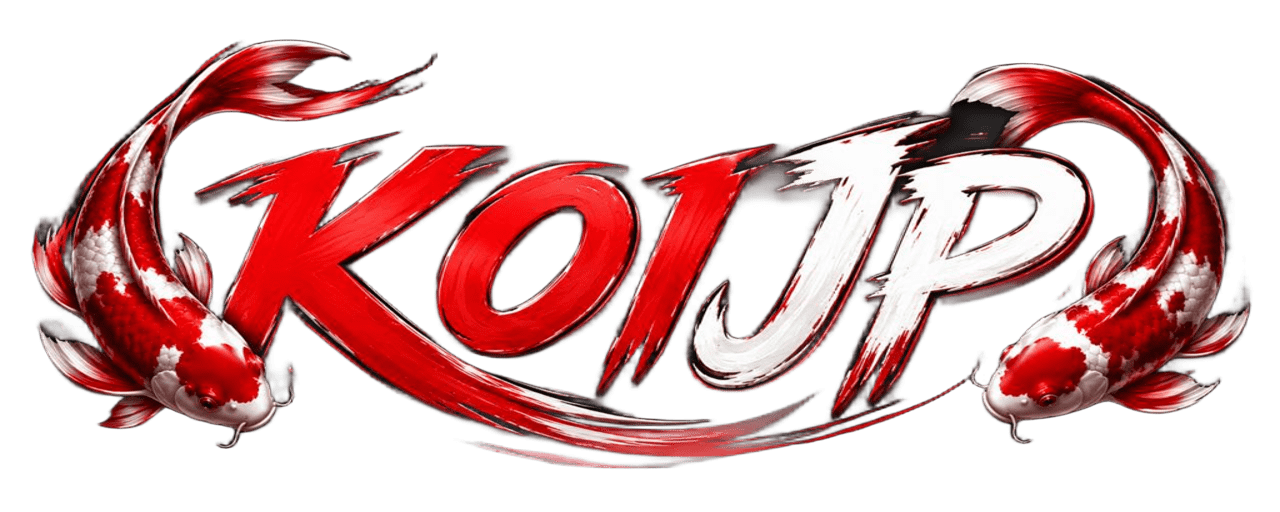koijp